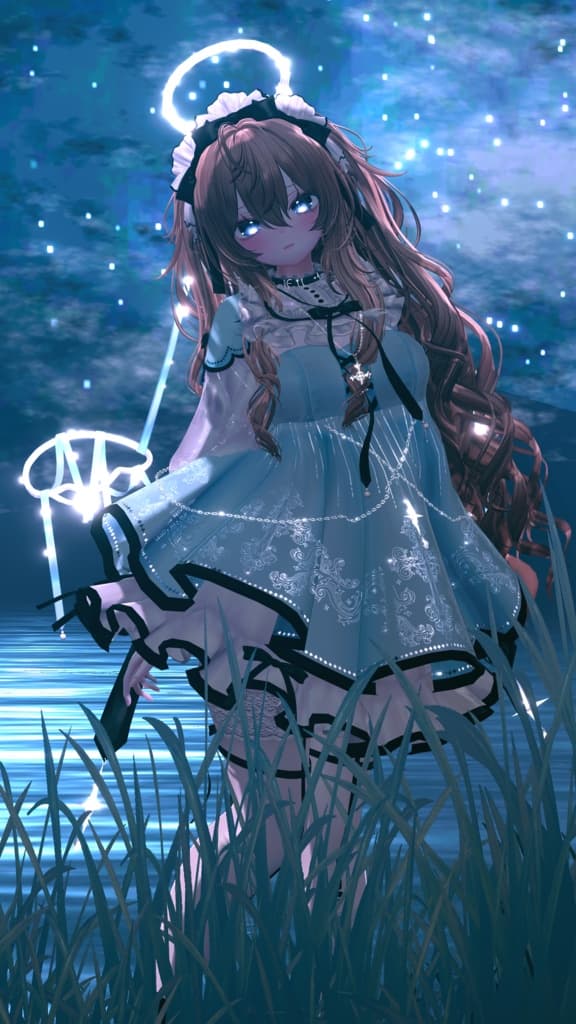 商品画像 73