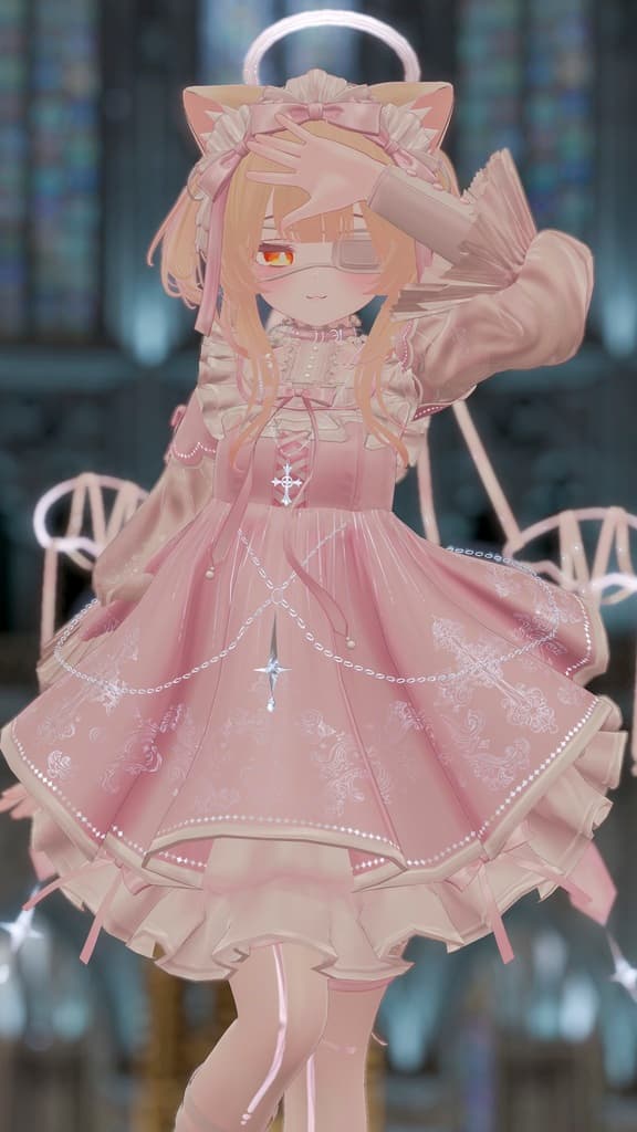 商品画像 67