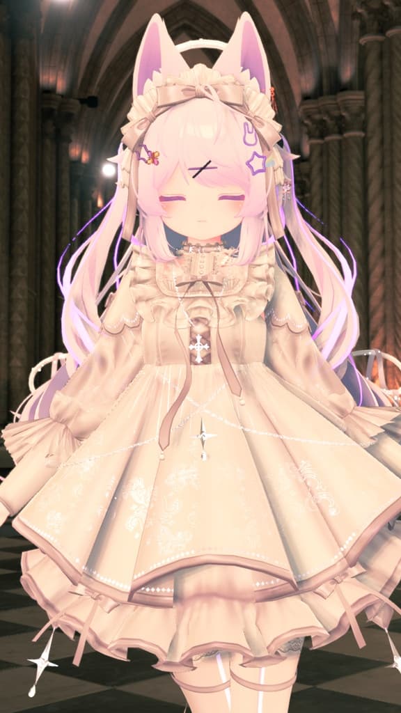 商品画像 21