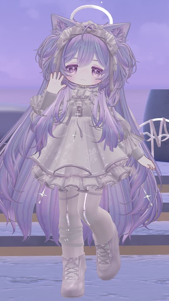 商品画像 77