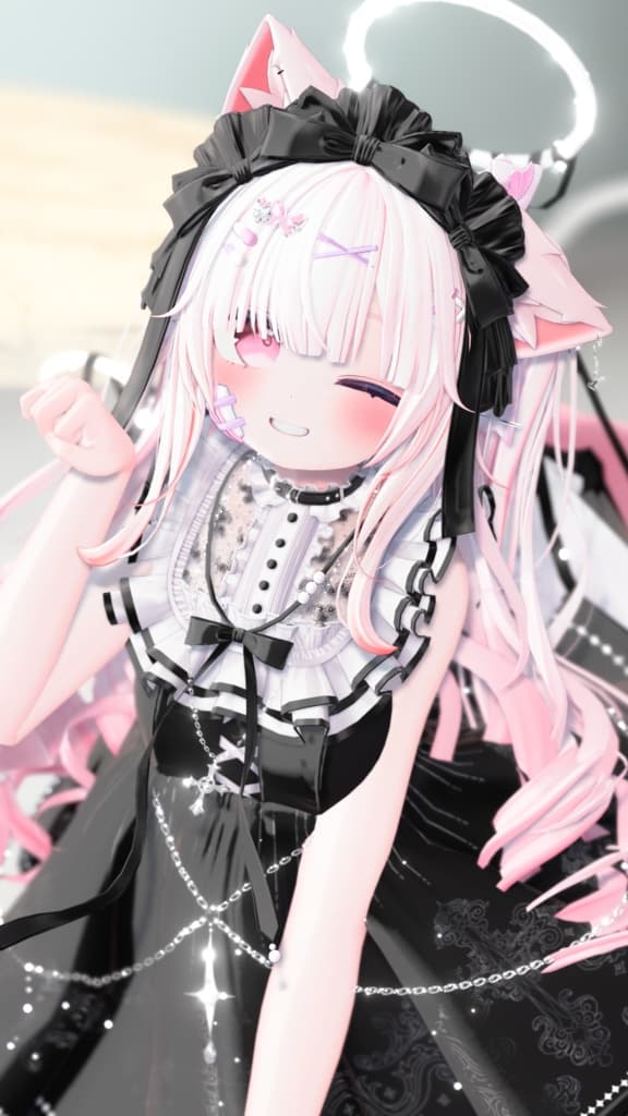 商品画像 25