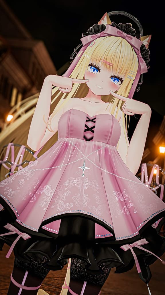 商品画像 39