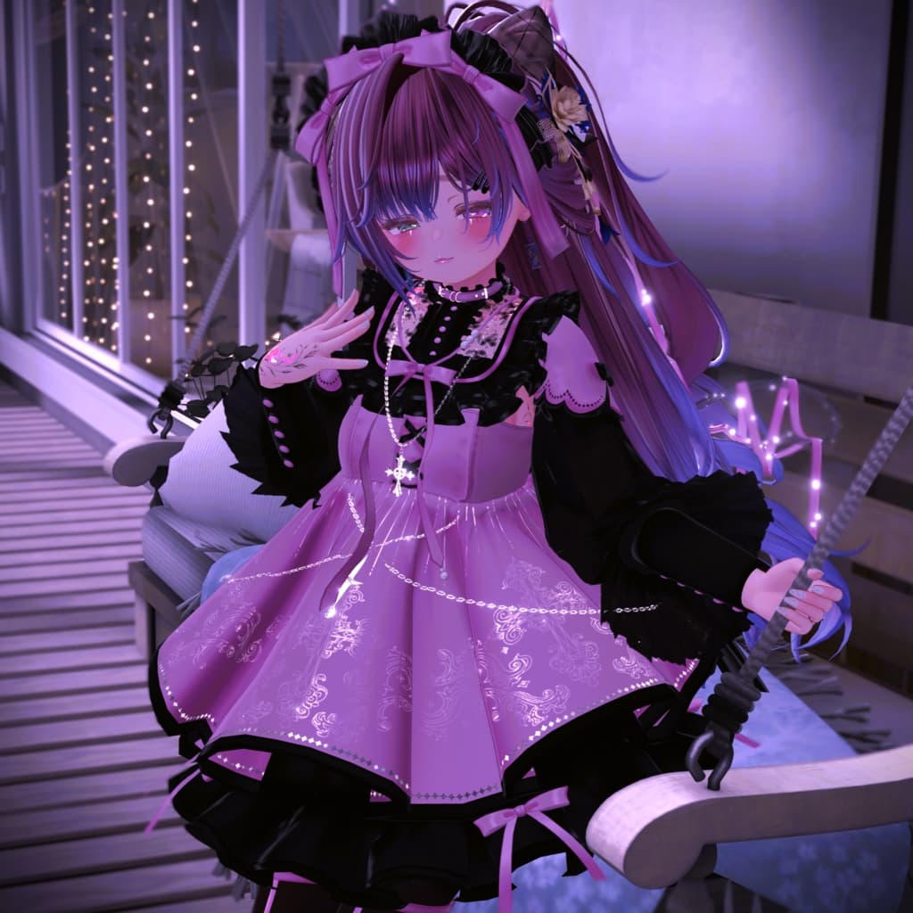 商品画像 55