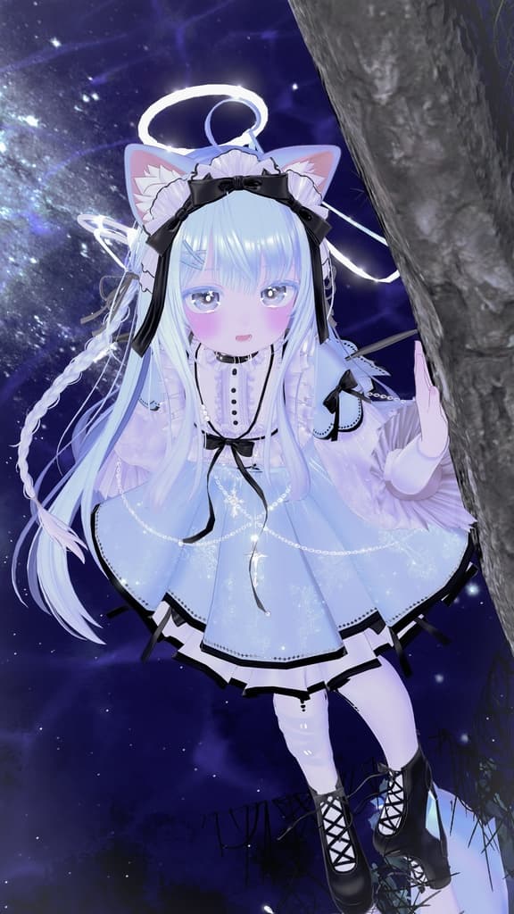 商品画像 50