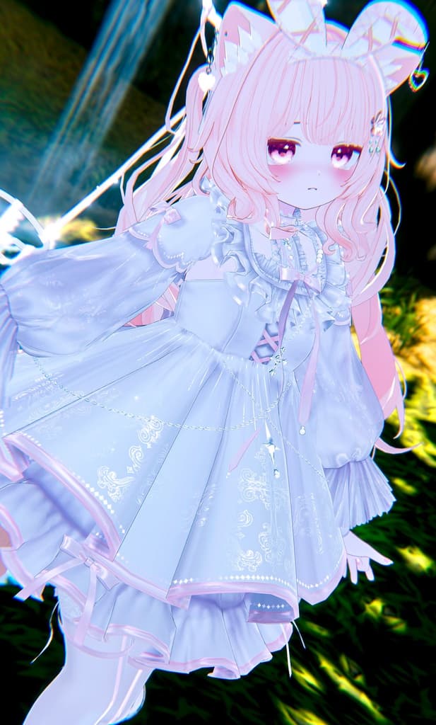 商品画像 100