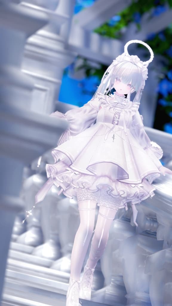 商品画像 58