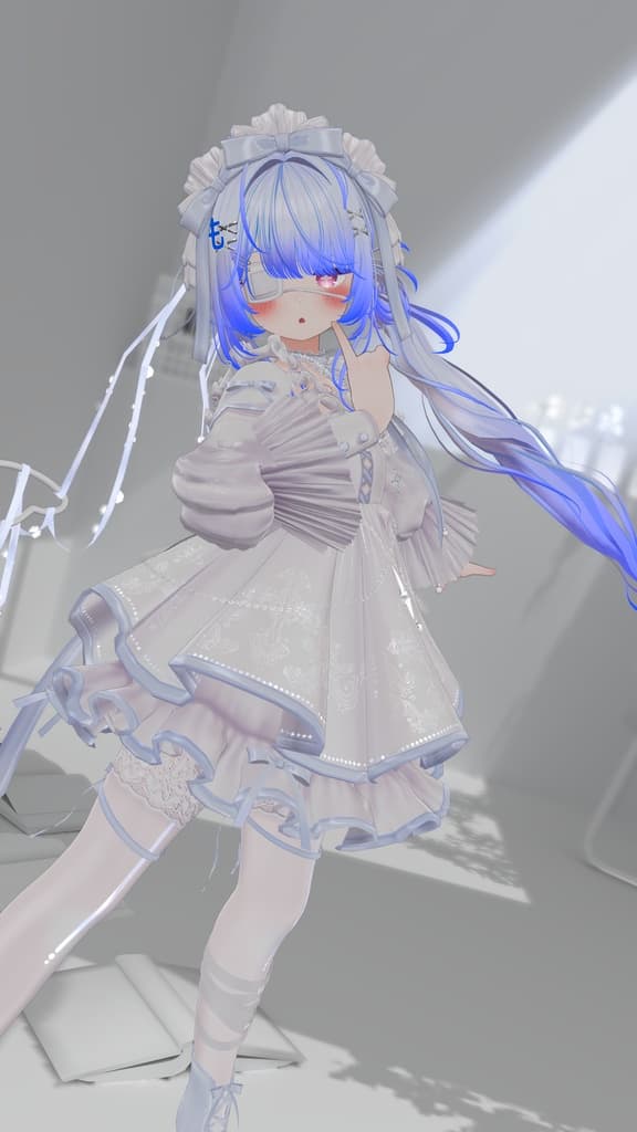 商品画像 98