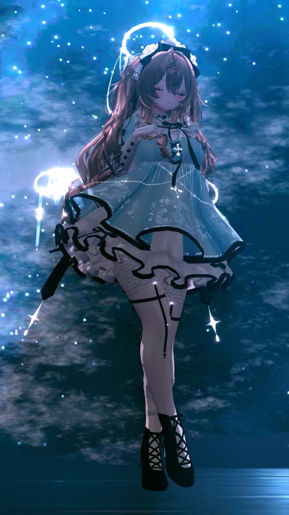 商品画像 71