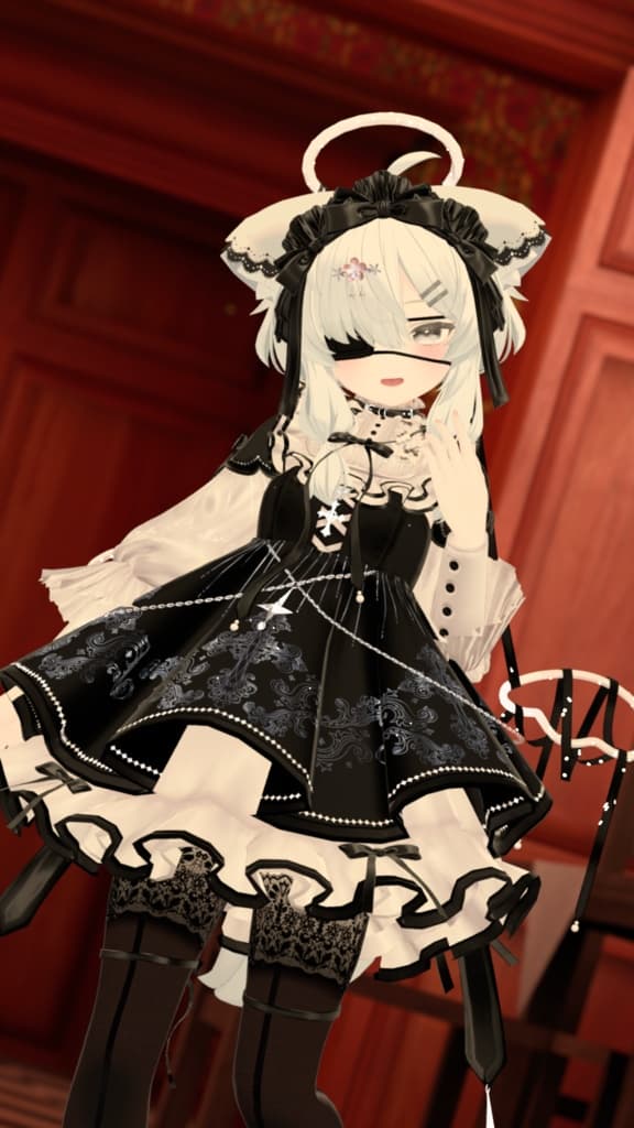 商品画像 28