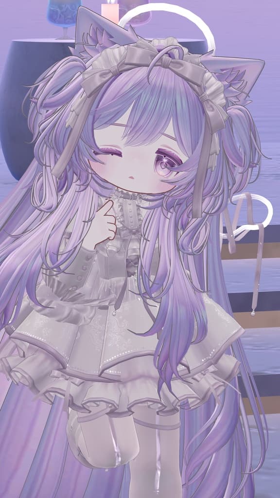 商品画像 74