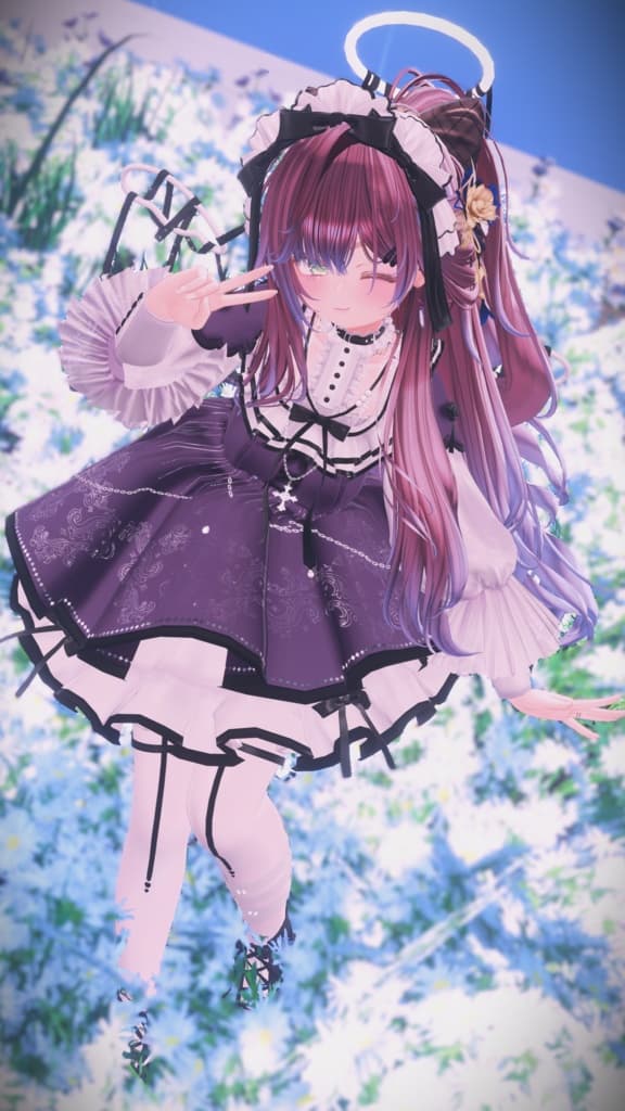 商品画像 61