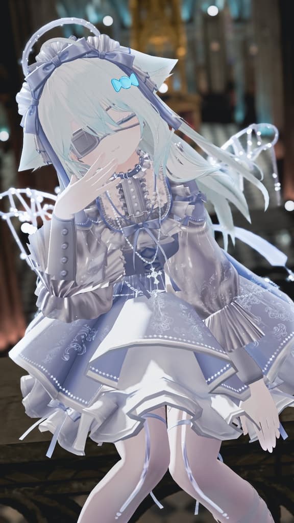 商品画像 91