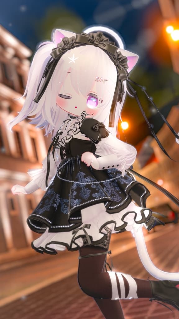 商品画像 63