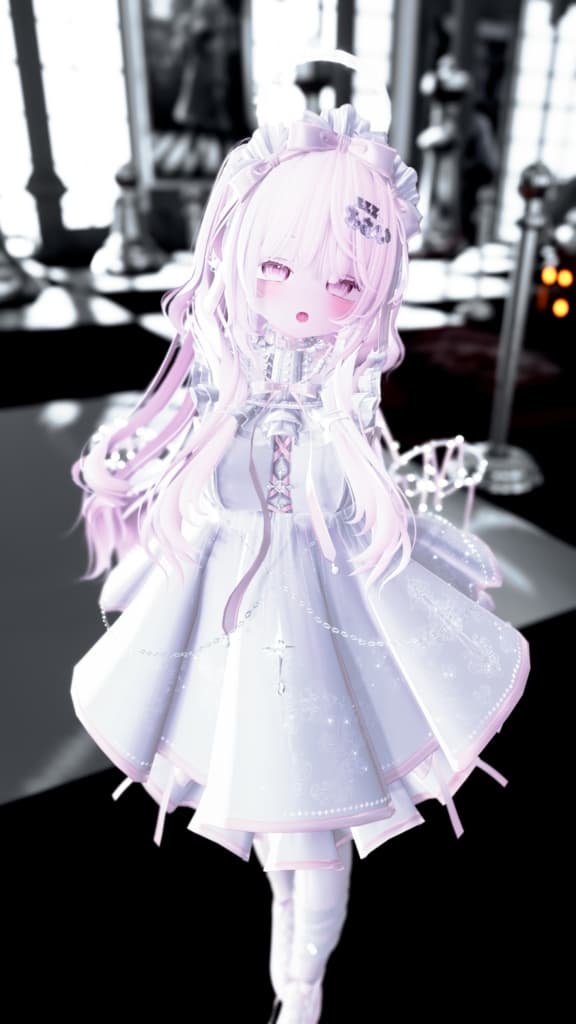 商品画像 26