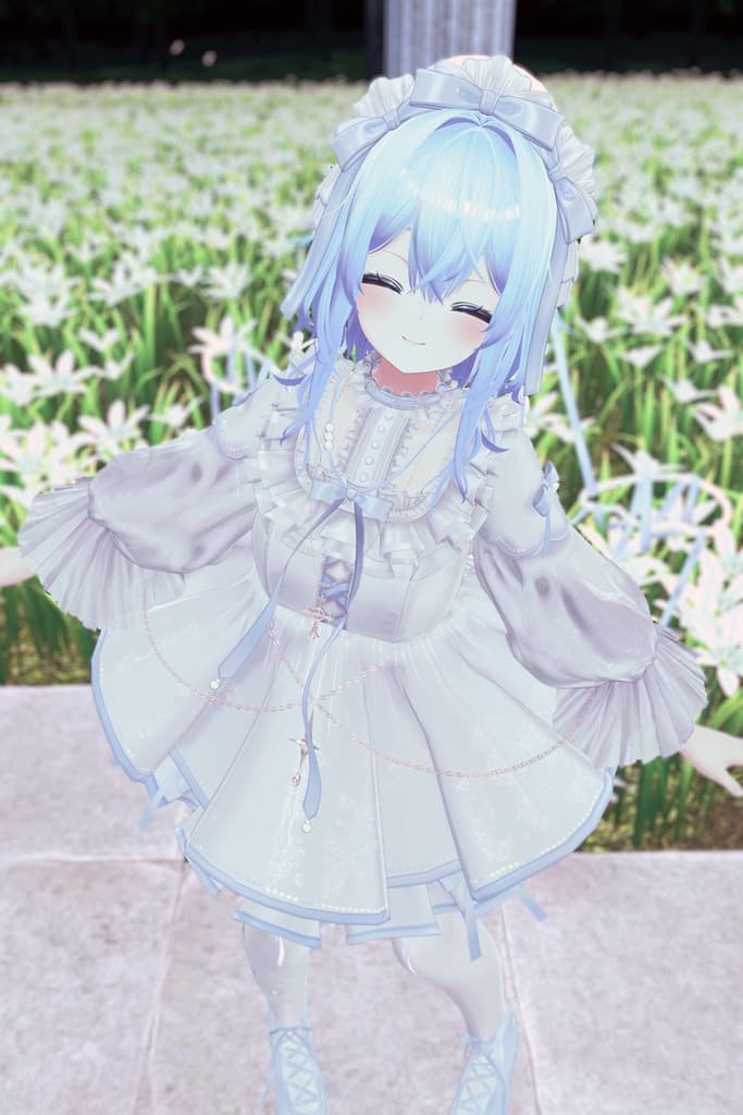 商品画像 44