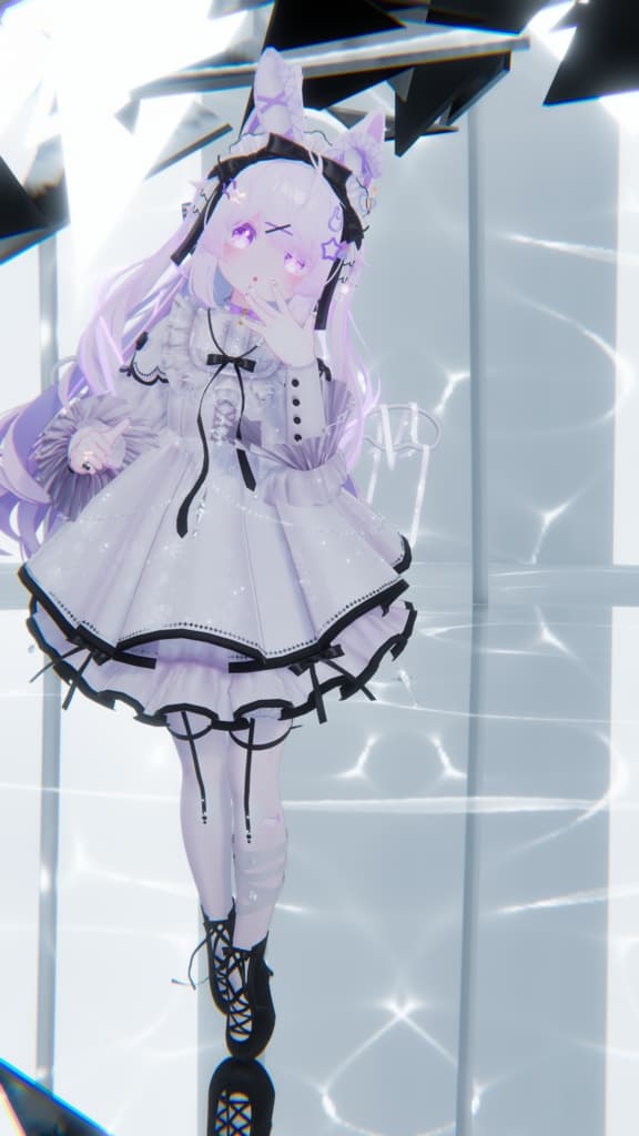 商品画像 20