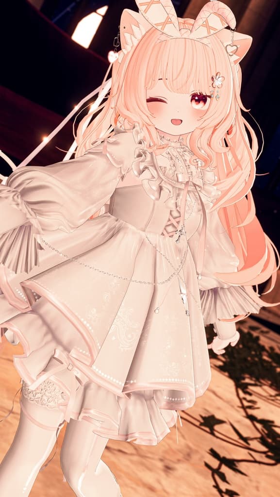 商品画像 99