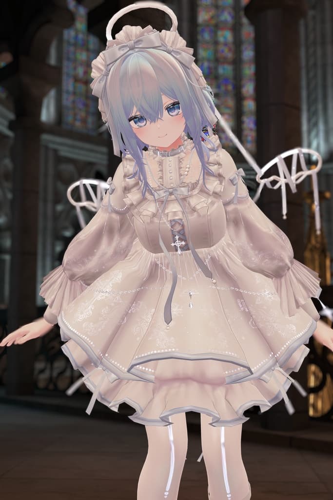 商品画像 46