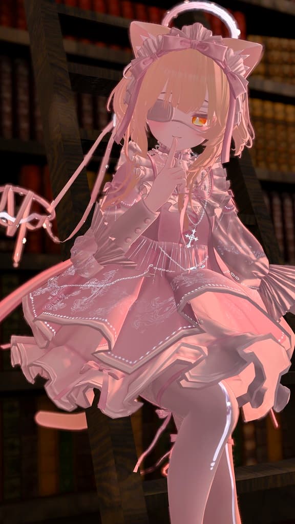 商品画像 65