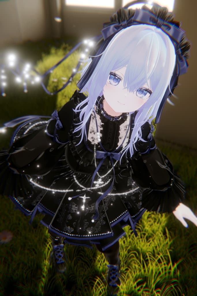 商品画像 47