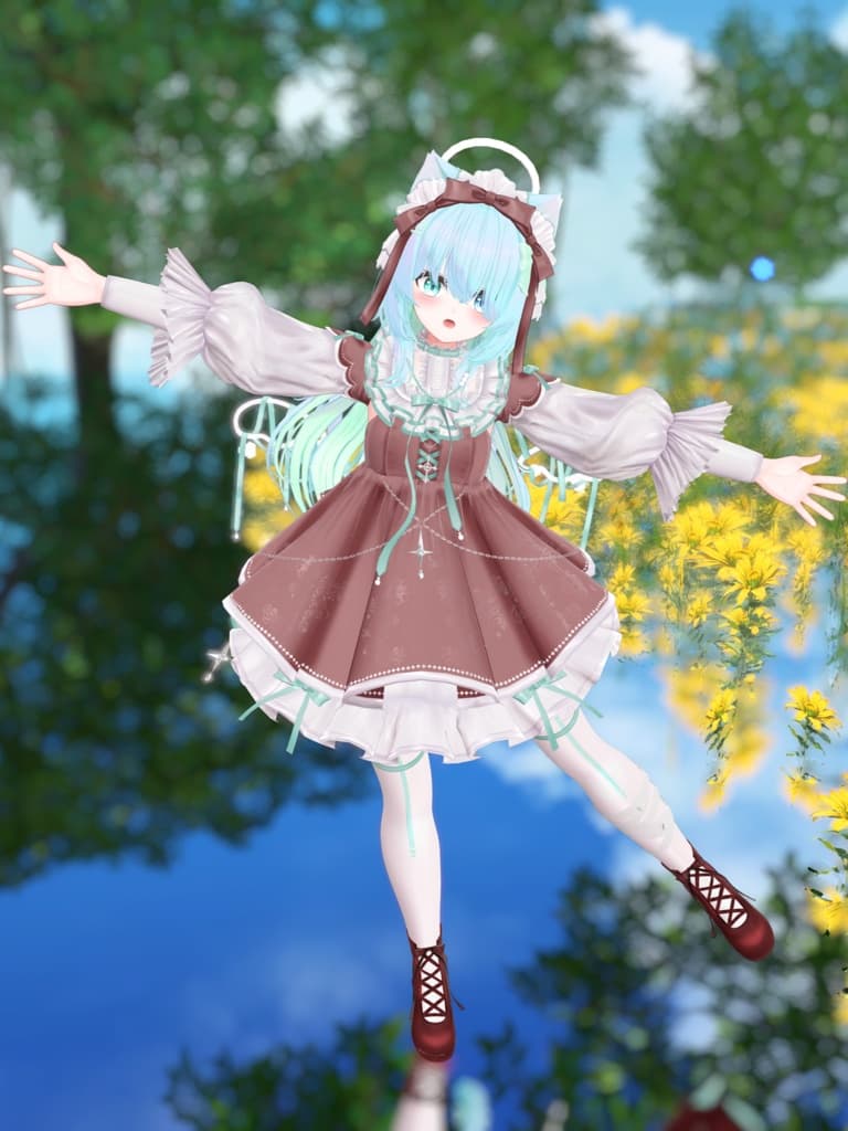 商品画像 45