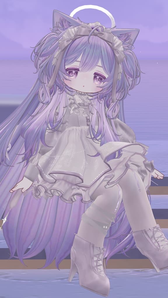 商品画像 76