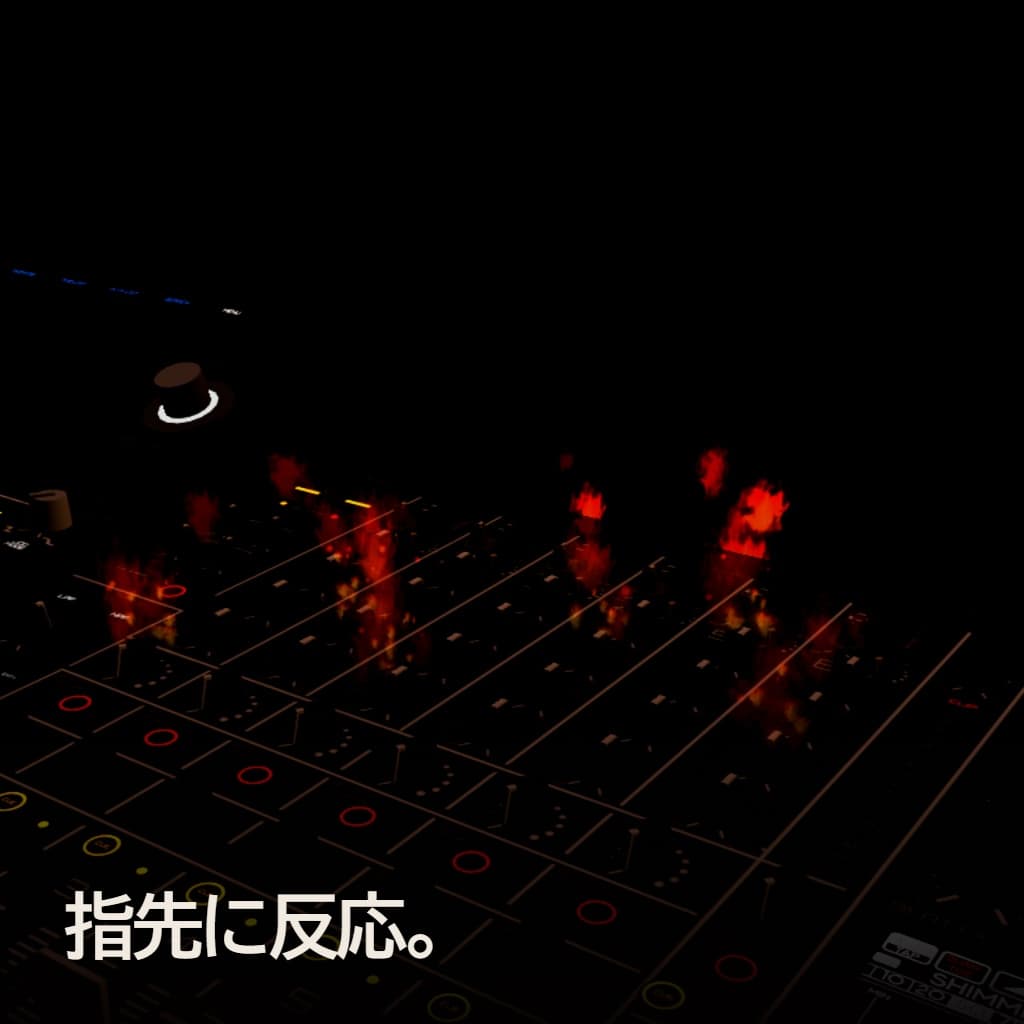 商品画像 2