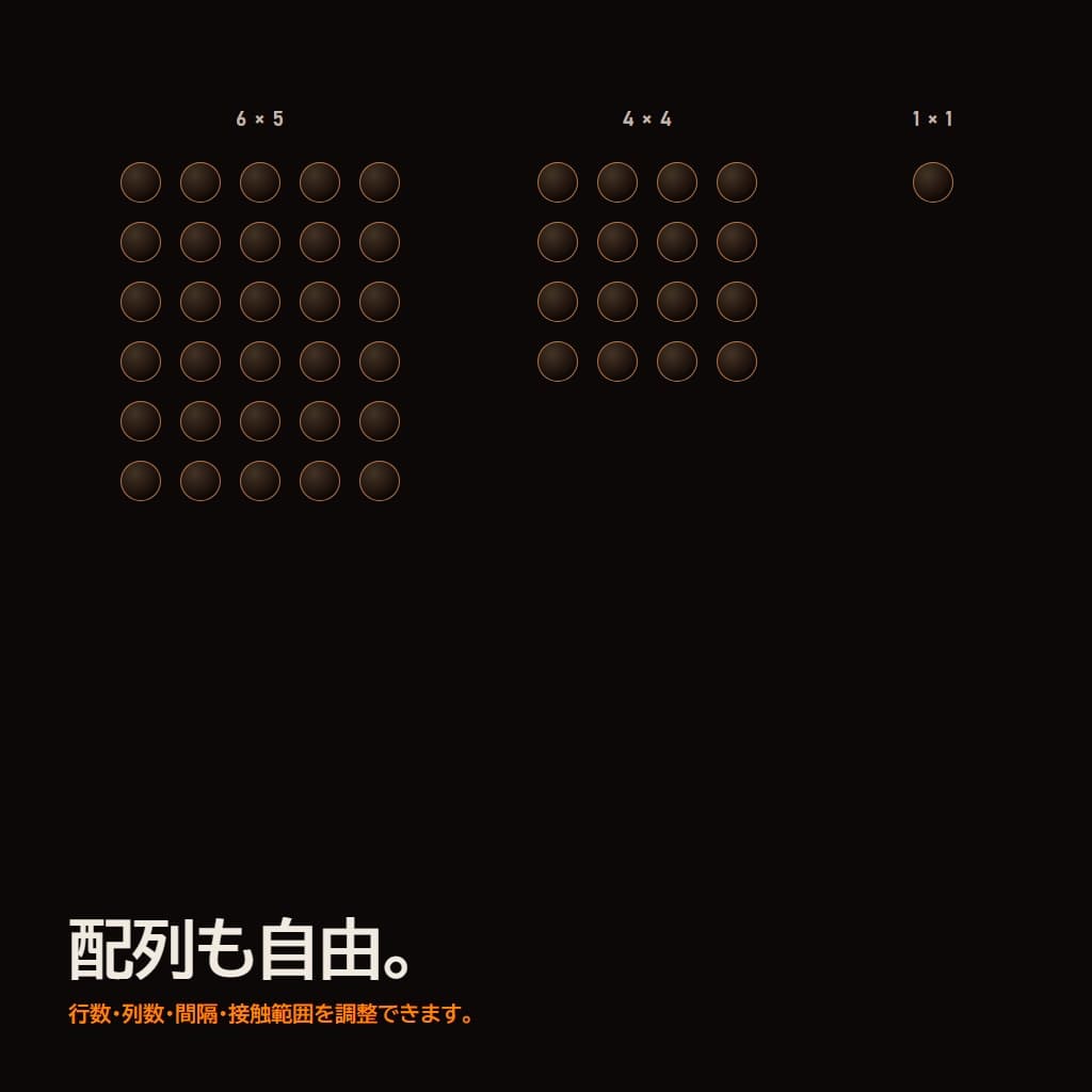商品画像 3