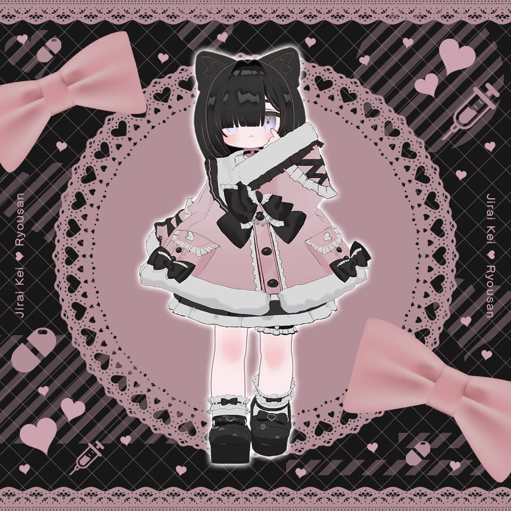 商品画像 5