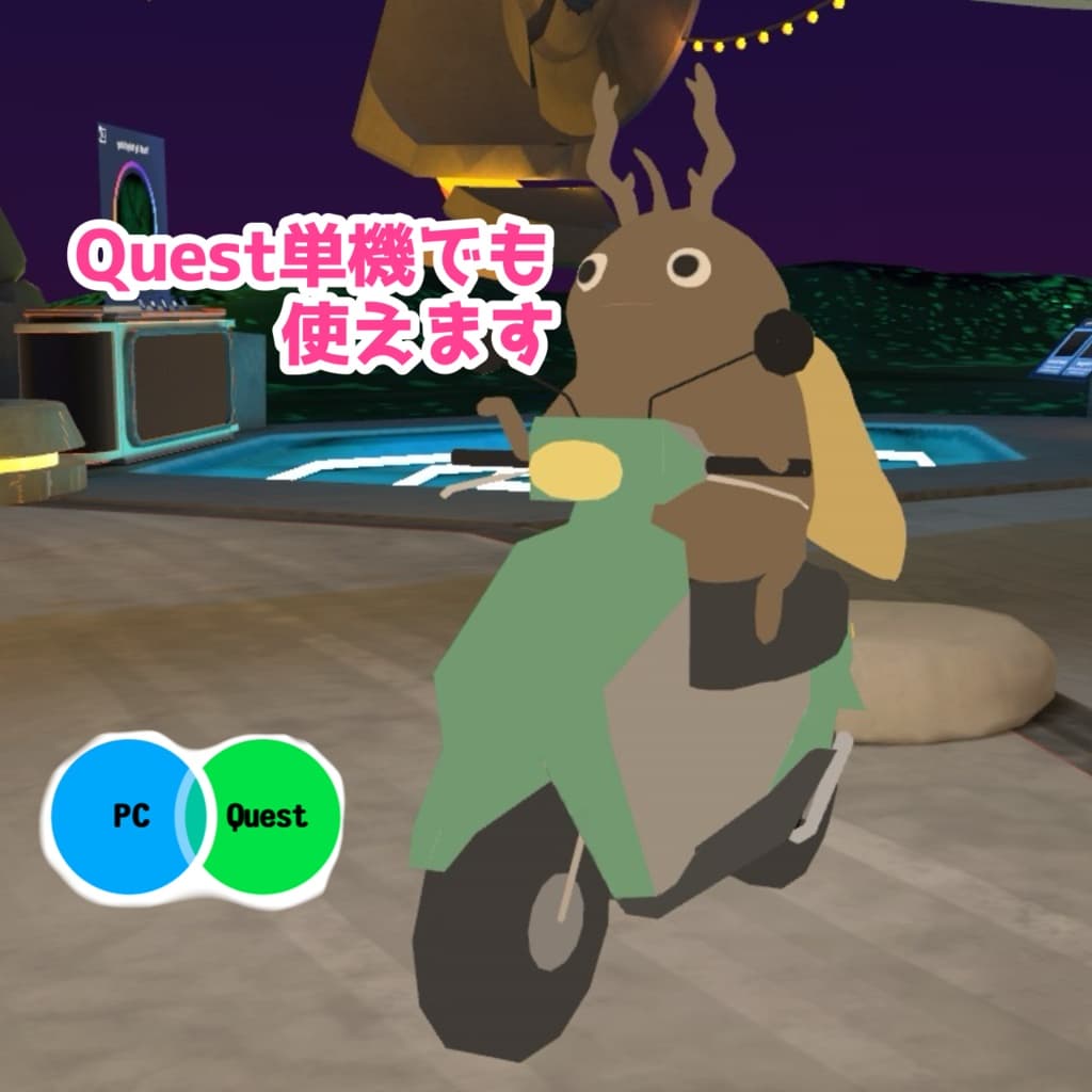 商品画像 5