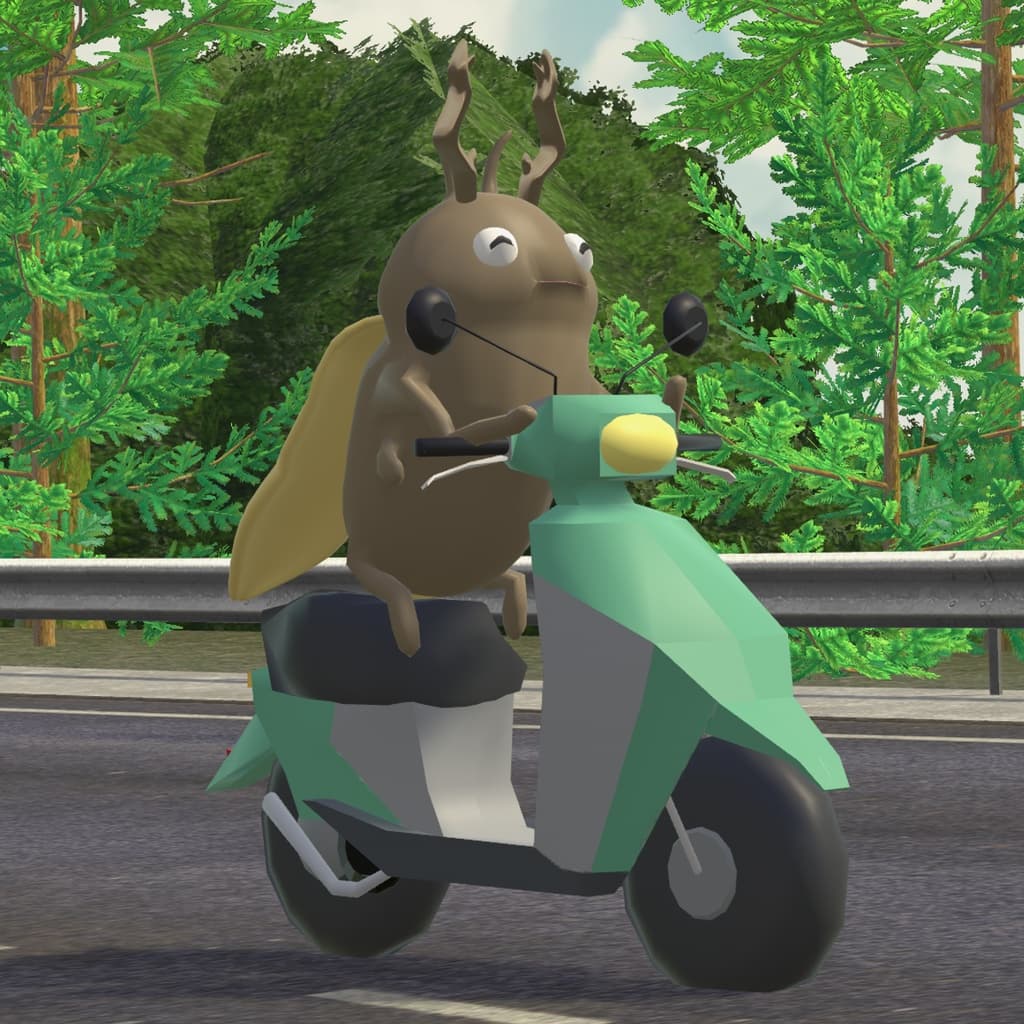 商品画像 2