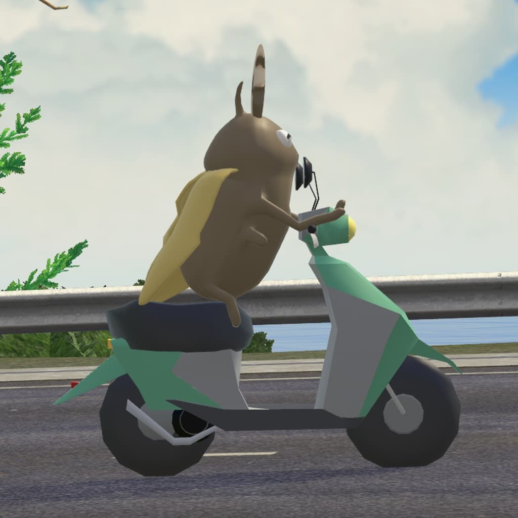 商品画像 3