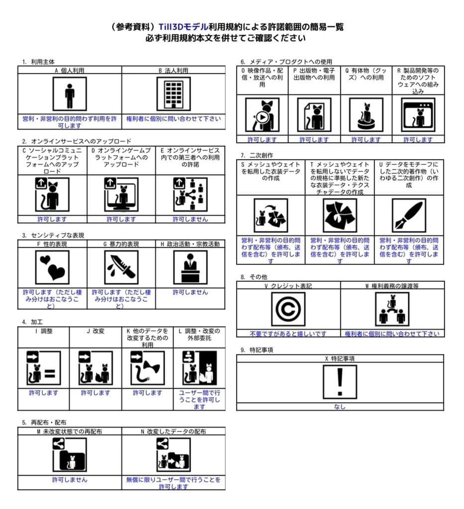 商品画像 4