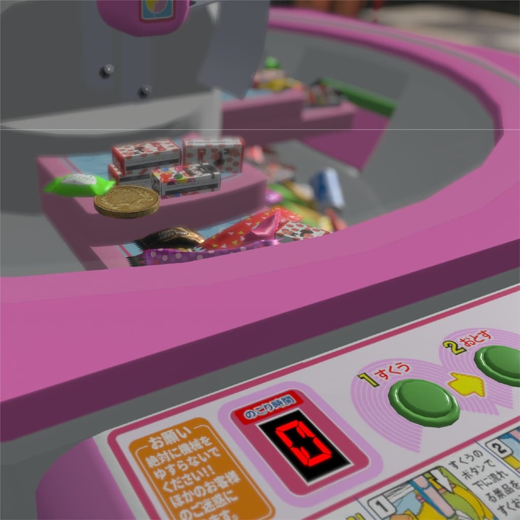 商品画像 5