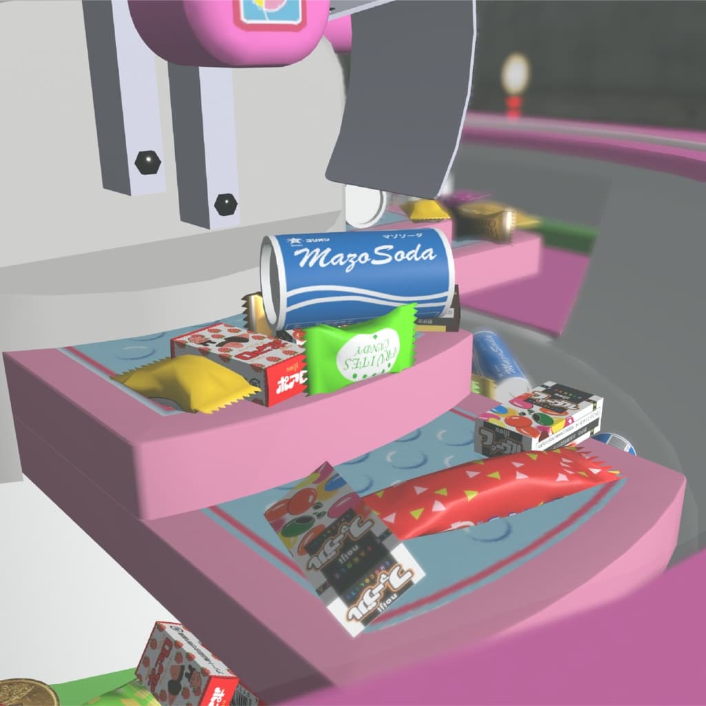 商品画像 6