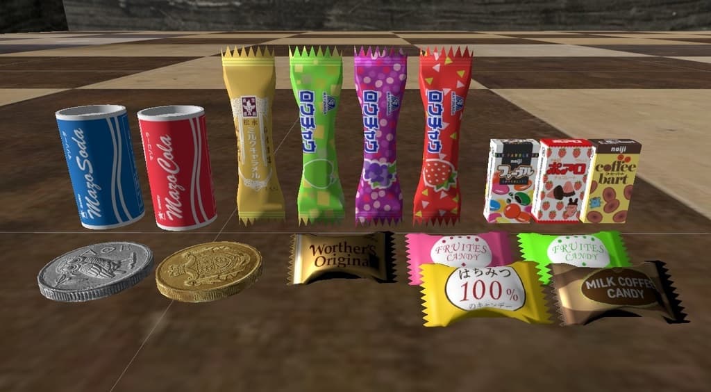 商品画像 8