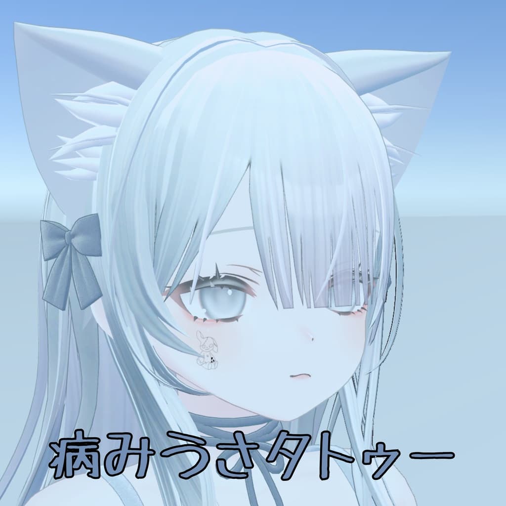 商品画像 1