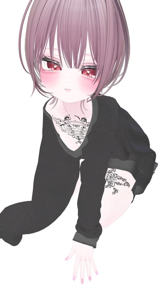 商品画像 2