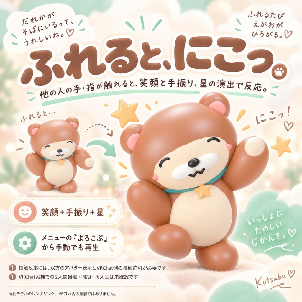 商品画像 2