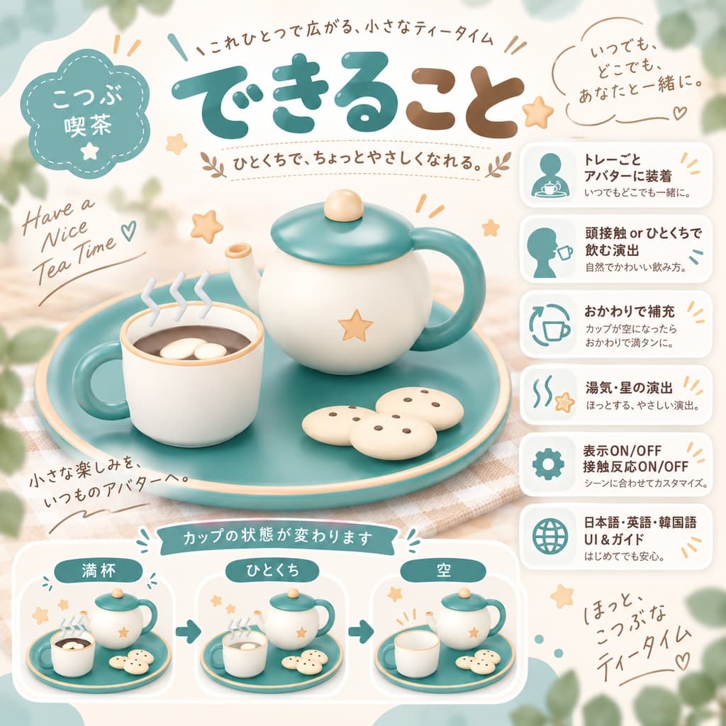 商品画像 6
