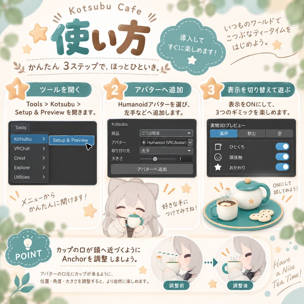 商品画像 4