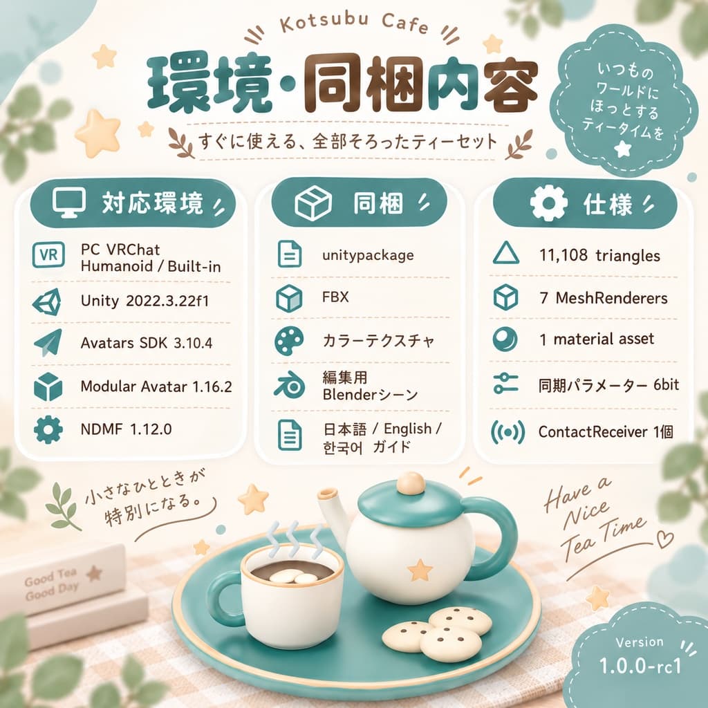 商品画像 3