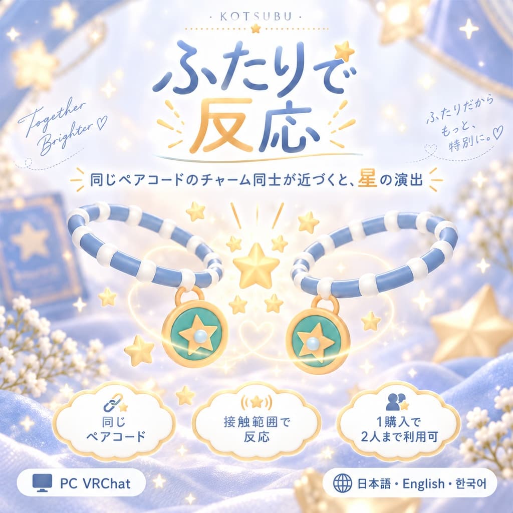 商品画像 2