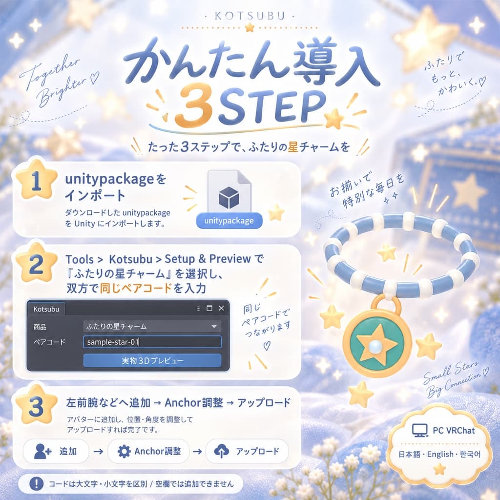 商品画像 4