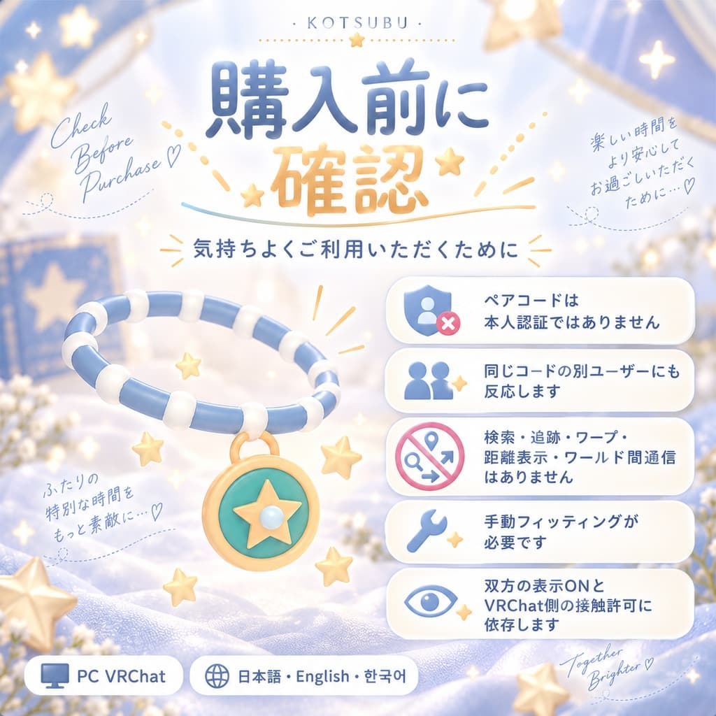 商品画像 5
