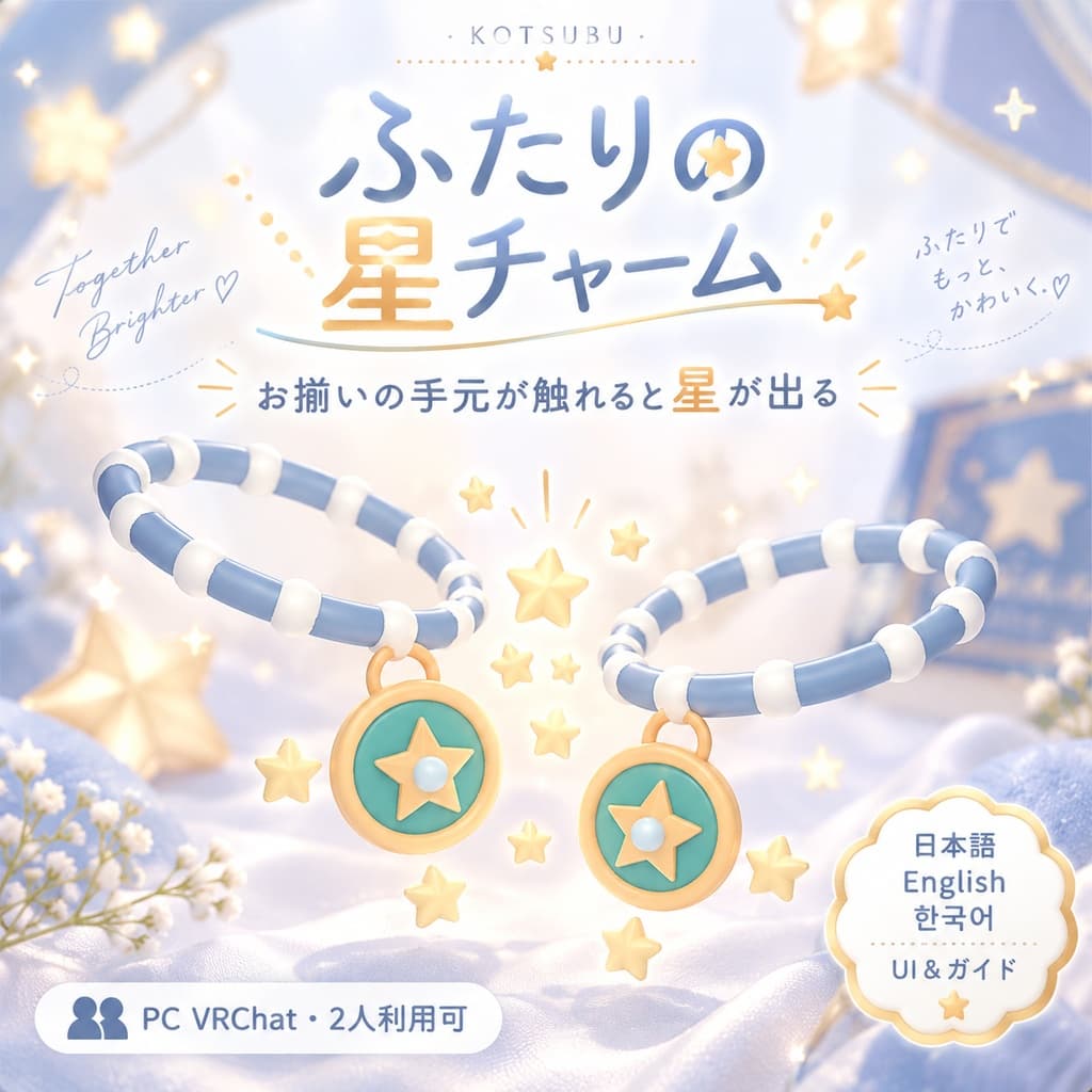 商品画像 1