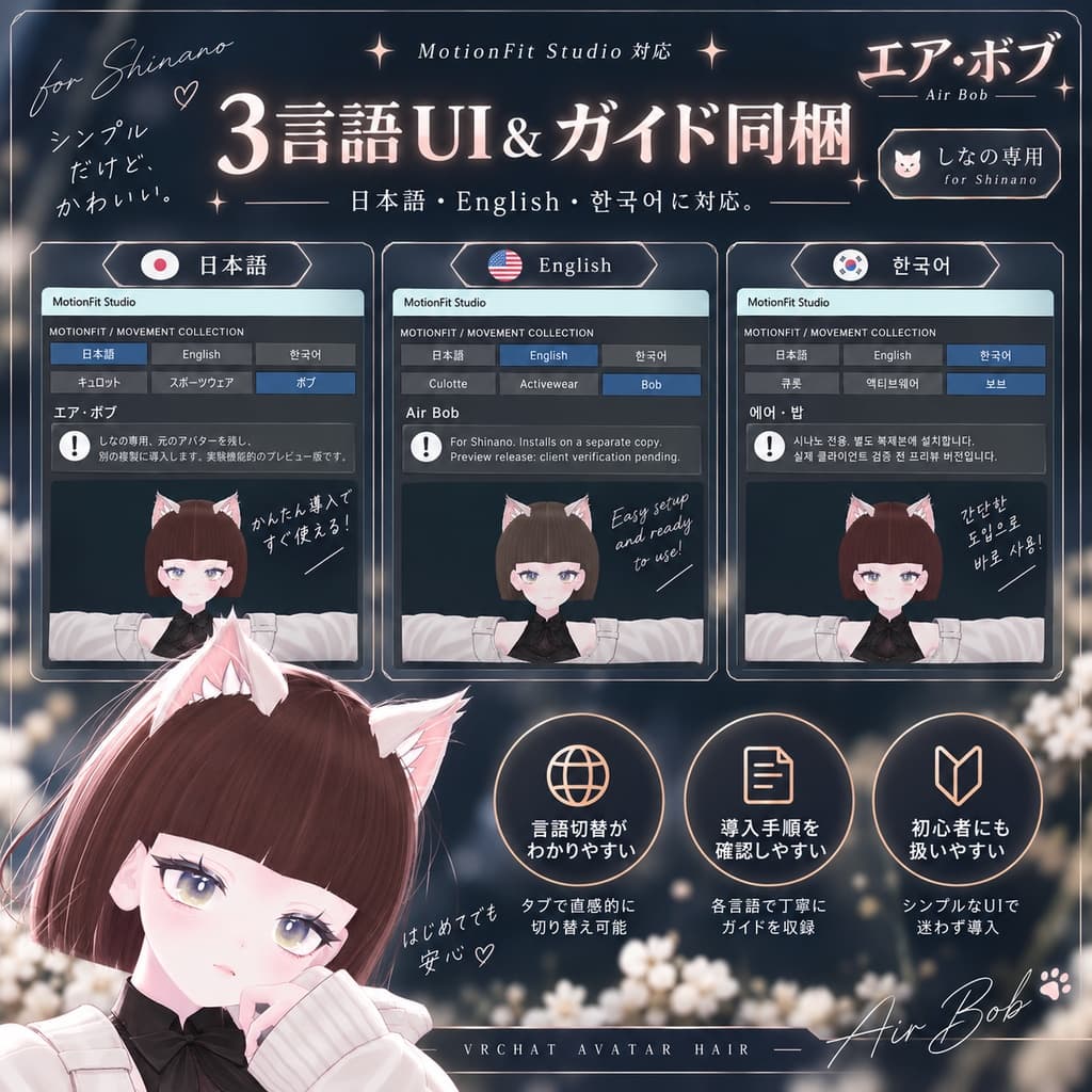 商品画像 5