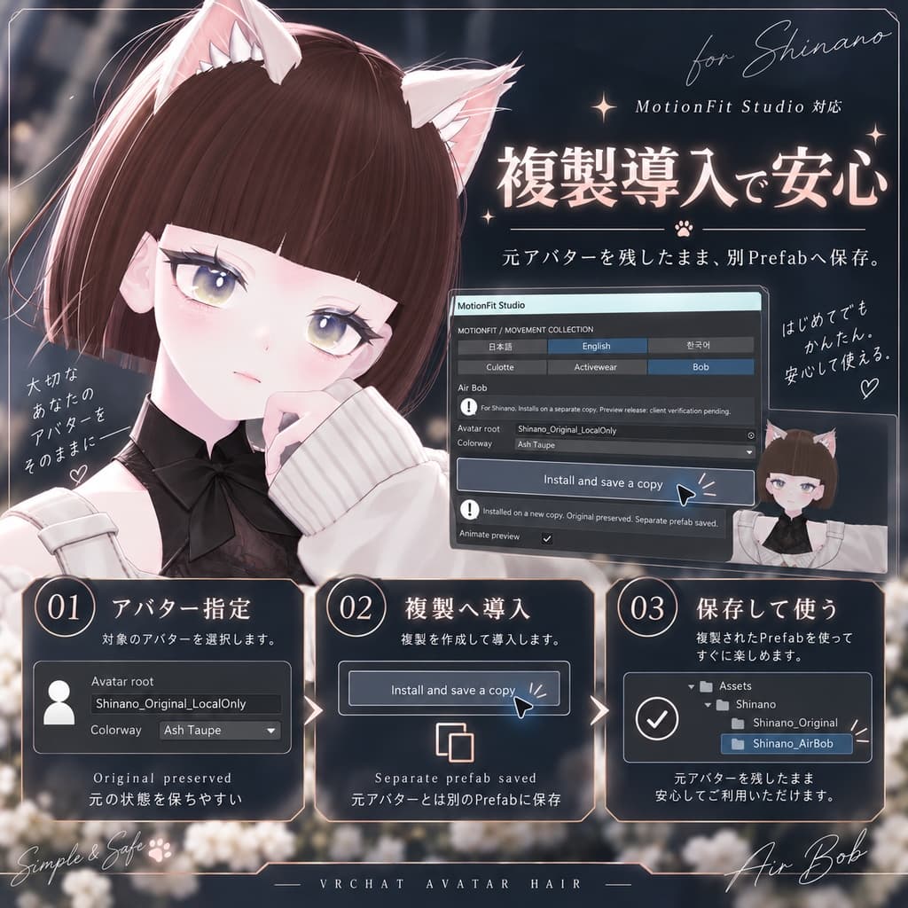 商品画像 1