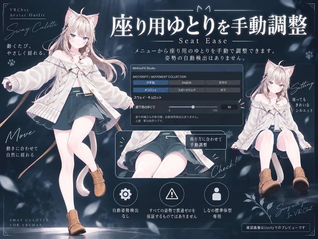 商品画像 4