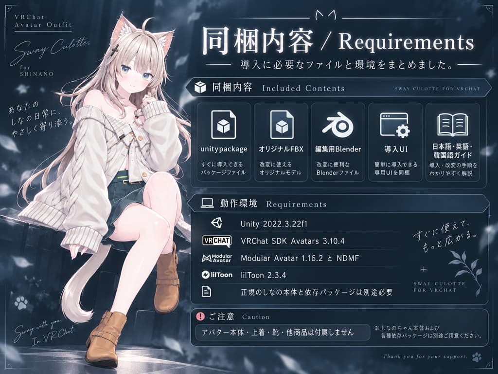 商品画像 5